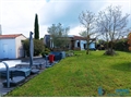Image du bien APR739751